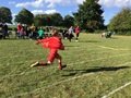 IMG_5008.jpeg