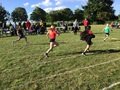 IMG_4995.jpeg