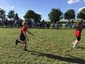 IMG_5047.jpeg
