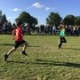 IMG_5218.jpeg