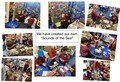IMG_E1651.JPG