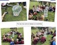 IMG_E1679.JPG
