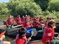 38F1C9FA-0941-4DB8-90F0-8B3FBCBF1E8C.jpeg