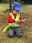 IMG_5176.JPG