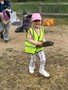 IMG_5257.JPG