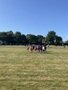 IMG_0079.JPG