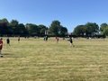 IMG_0082.JPG