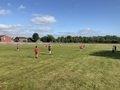 IMG_0086.JPG