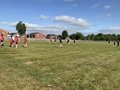 IMG_0091.JPG