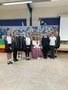 IMG_4172.JPG