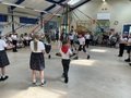 IMG_5178.JPG