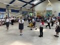IMG_5182.JPG