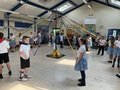 IMG_5188.JPG