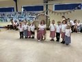 IMG_5201.JPG