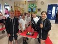 IMG_2727.JPG