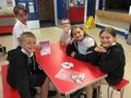 IMG_2736.JPG