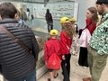 IMG_5214.JPG