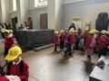 IMG_5220.JPG