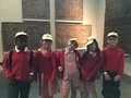 IMG_1083.JPG