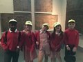 IMG_1084.JPG