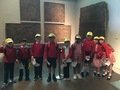 IMG_1085.JPG