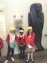IMG_1099.JPG