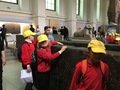 IMG_1103.JPG