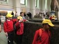 IMG_1104.JPG
