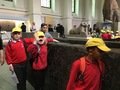 IMG_1105.JPG