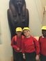 IMG_1109.JPG