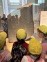 IMG_2722.jpeg