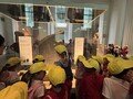 IMG_2724.jpeg