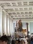 IMG_2725.jpeg