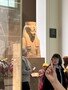 IMG_2726.jpeg