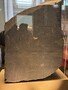 IMG_2727.jpeg