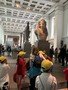 IMG_2728.jpeg