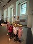 IMG_2729.jpeg