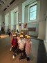 IMG_2732.jpeg
