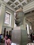 IMG_2735.jpeg