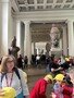 IMG_2737.jpeg