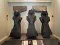IMG_2738.jpeg