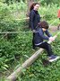 1DA7361A9C0B43F1BC2D693D22DB199D.jpg