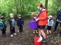 F130ECB5931441BE85C51CE8C776DFFD.jpg