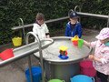 A4640DB423A242BDAB2879745FF8AC43.jpg