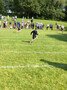 6F088DF6581A40CE9F694D8E760AAE17.jpg