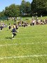 13D177766CA34F3589F33A81B59208F1.jpg