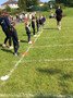 5C020924FC4241648FC819A2607C7AC1.jpg