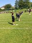 C2541395CF13404593C5D00E319E802F.jpg