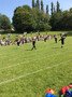 B44840CA75734C0BBBEF769F67A3215D.jpg