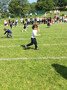 B6AA2129C3574AE3B69E534487D5EA4B.jpg